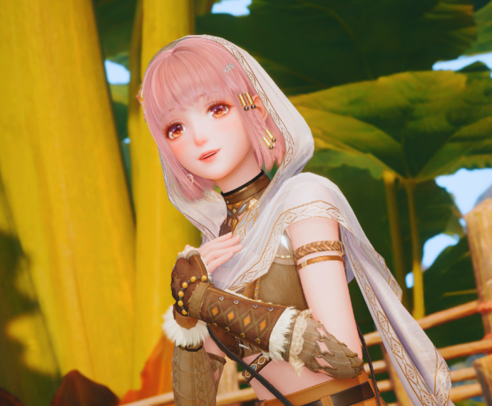 Nikki image