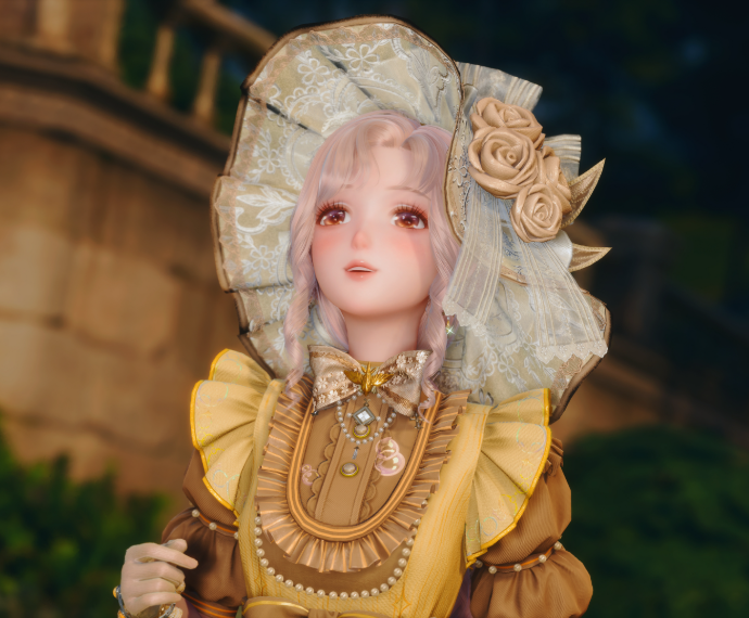 Nikki image