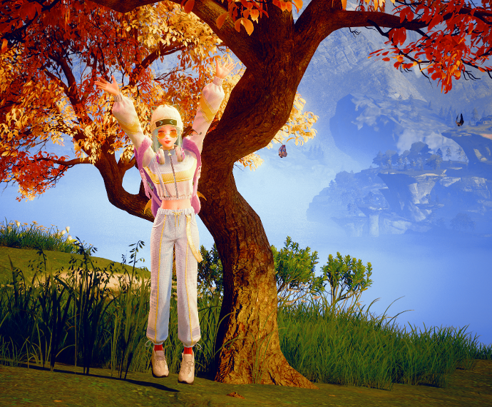 Nikki image