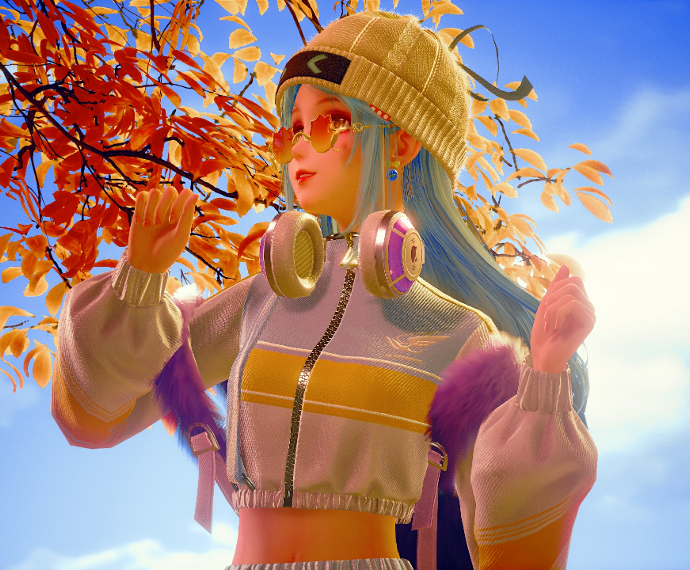 Nikki image