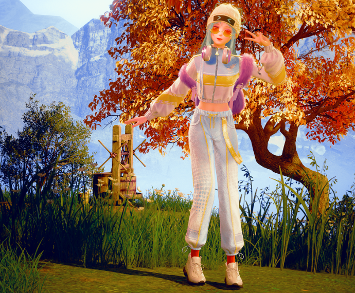 Nikki image