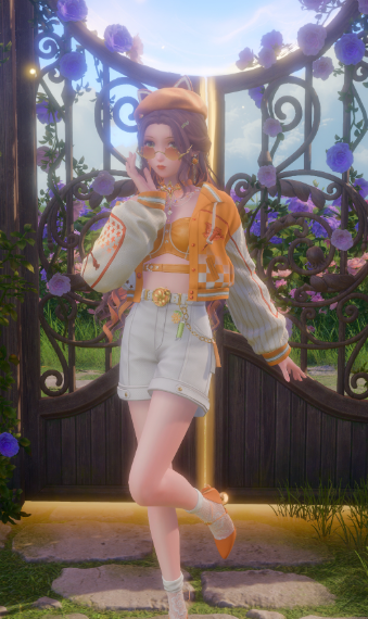 Nikki image