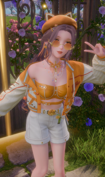 Nikki image