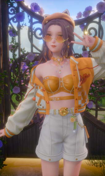 Nikki image