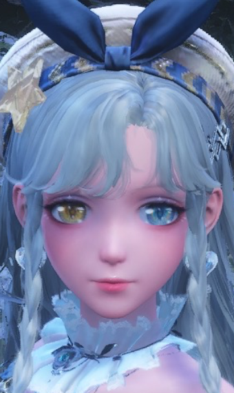 Nikki image