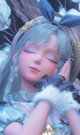 Nikki image