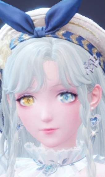 Nikki image