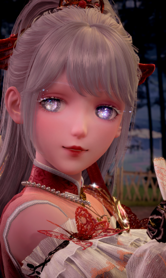 Kiana (Ba-Dum! Fiery Wishing Star) image