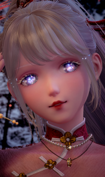 Nikki image
