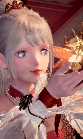 Nikki image