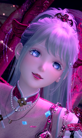 Nikki image