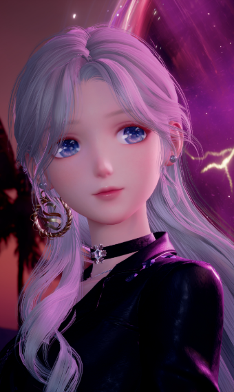 Nikki image