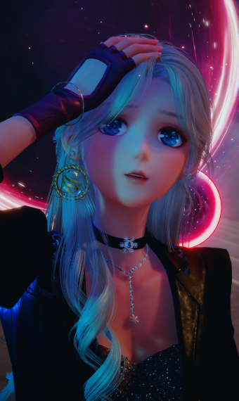 Nikki image