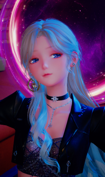 Nikki image