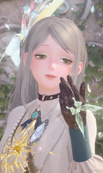 Luocha image