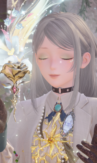 Nikki image