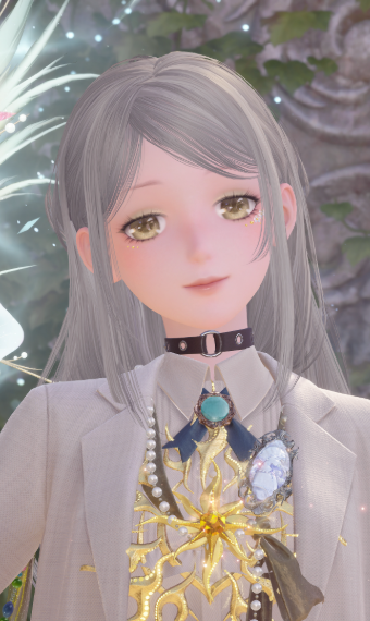 Nikki image
