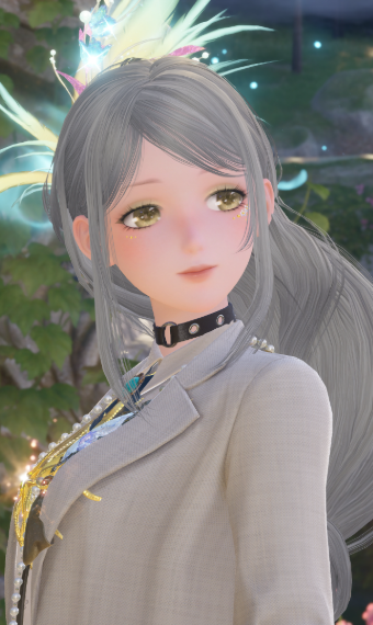 Nikki image