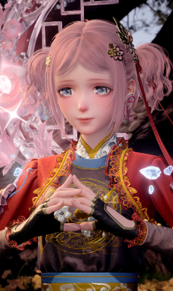 March 7th (The Hunt) image