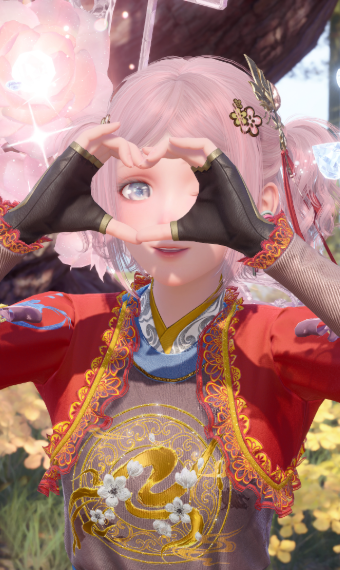 Nikki image