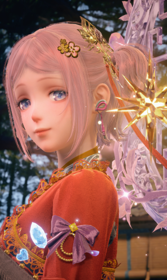 Nikki image