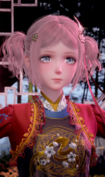 Nikki image