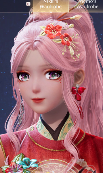 Nikki image