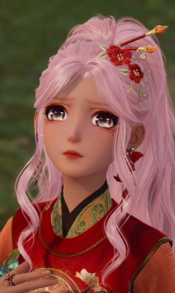 Nikki image