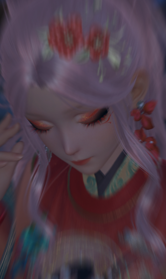 Nikki image