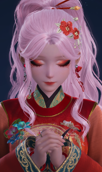Nikki image