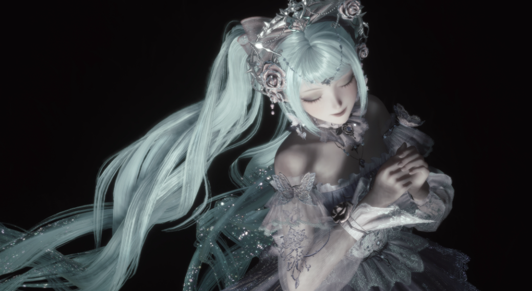 Nikki image