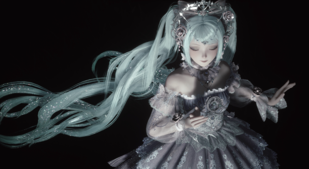 Nikki image