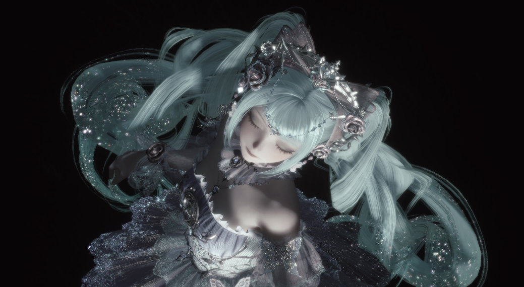 Nikki image