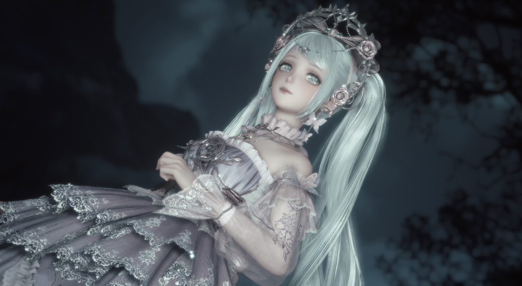Nikki image