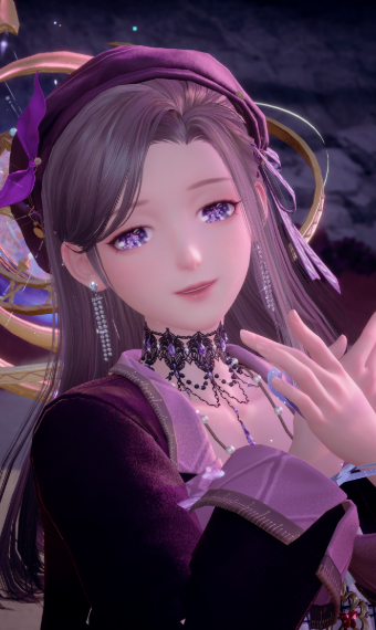 Nikki image
