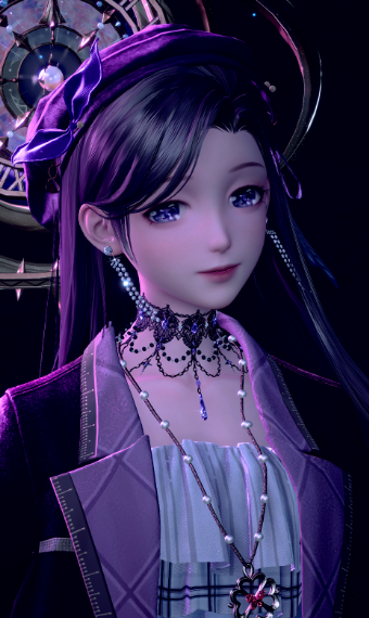 Nikki image