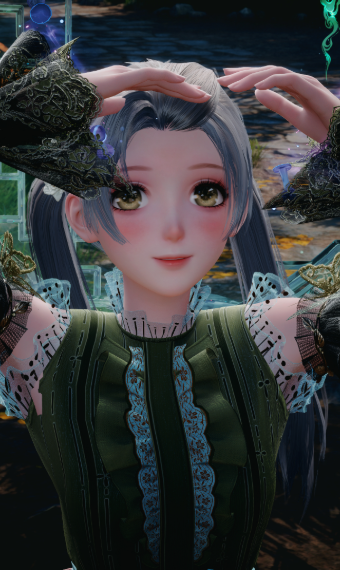 Nikki image
