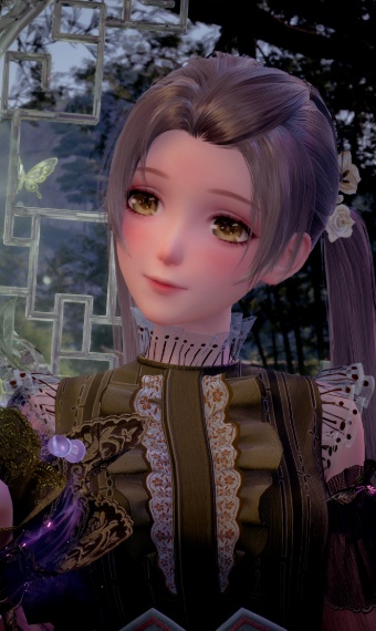 Nikki image