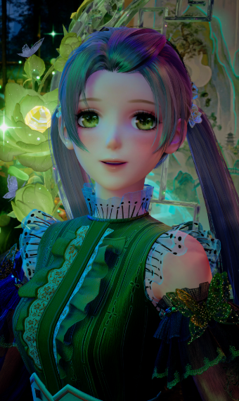 Nikki image