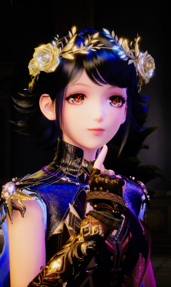 Nikki image