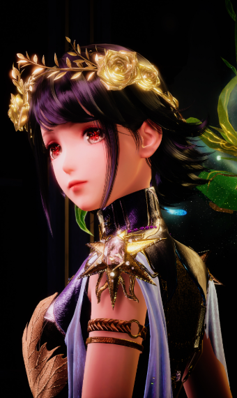 Nikki image