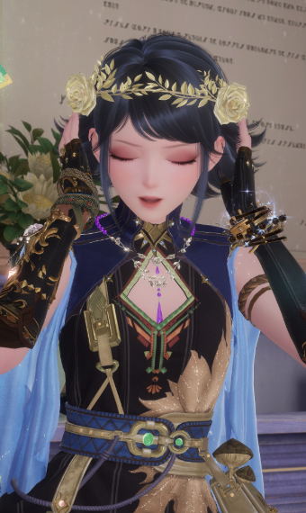 Nikki image
