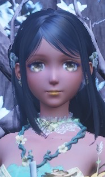 Nikki image