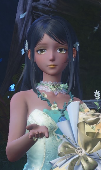 Nikki image