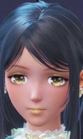 Nikki image