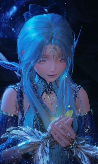 Jingliu image