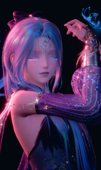 Nikki image