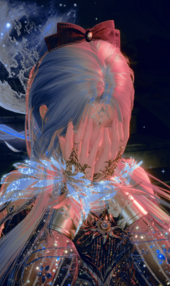 Nikki image
