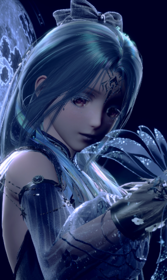 Nikki image