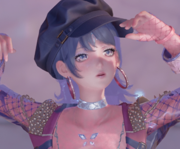 Nikki image